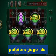 palpites jogo do bicho tavinho